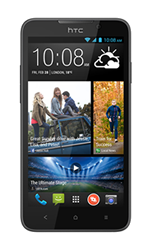HTC Desire 516 dual sim.fw